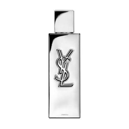 Yves Saint Laurent Myslf L'Absolu