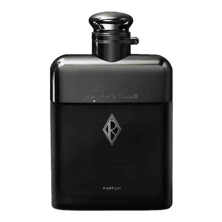 RALPH LAUREN Ralph's Club Parfum
