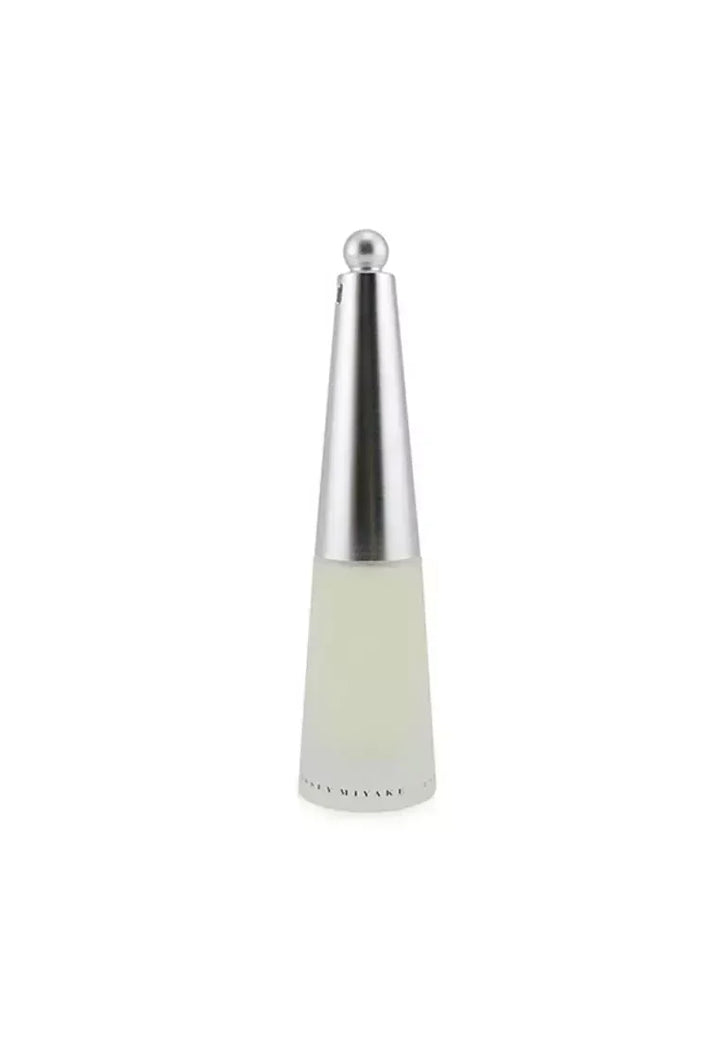 Issey Miyake IGO L'Eau D'Issey Eau De Toilette for Women
