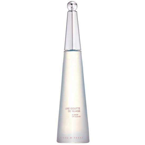 Issey Miyake L'Eau d'Issey A Drop of Cloud