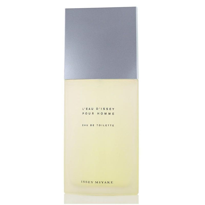 Issey Miyake Leau Dissey Pour Homme Sample/Decant - Snap Perfumes