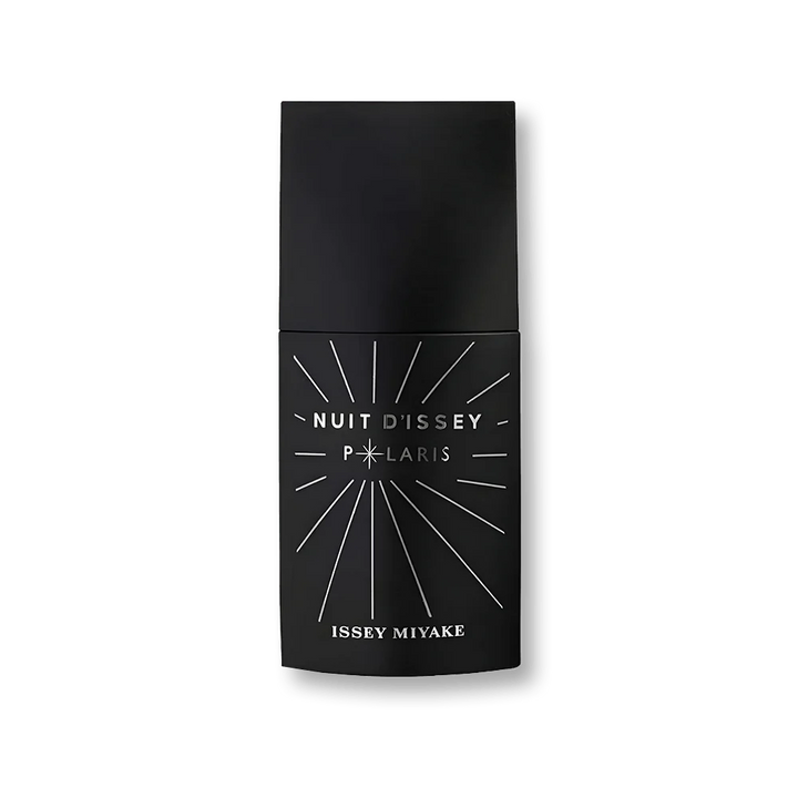 ISSEY MIYAKE Nuit D'Issey Polaris Eau De Parfum
