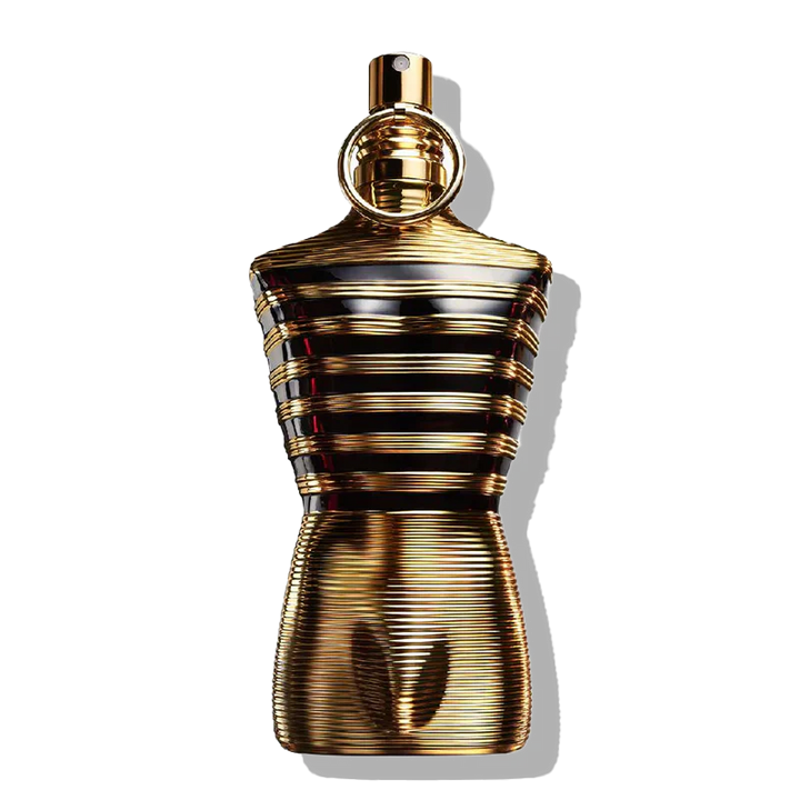 Jean Paul Gaultier Le Male Elixir Parfum