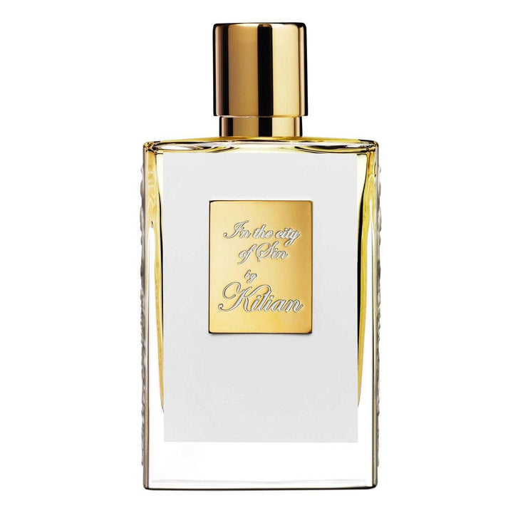 Kilian In The City Of Sin Samples/Decants - Snap Perfumes