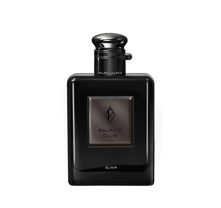 RALPH LAUREN Club Elixir