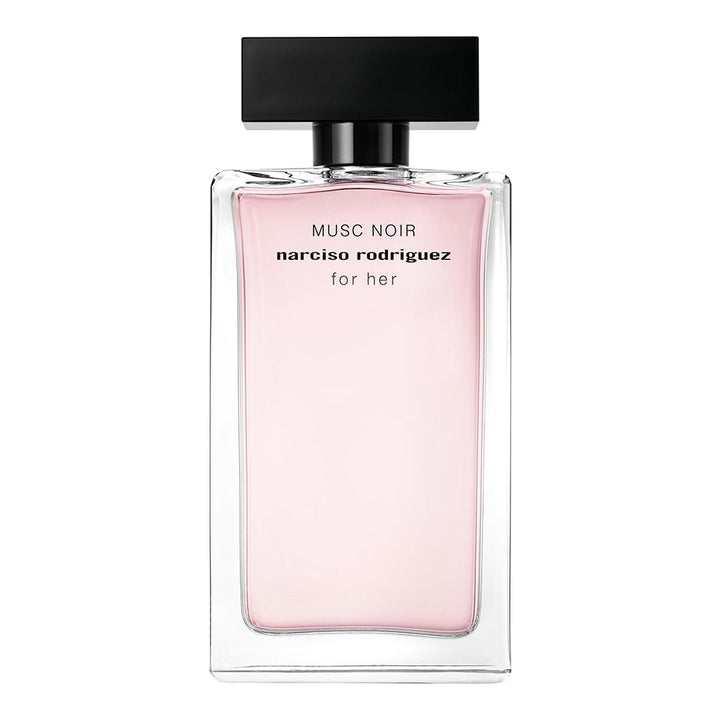 NARCISO RODRIGUEZ For Her Musc Noir Eau De Parfum