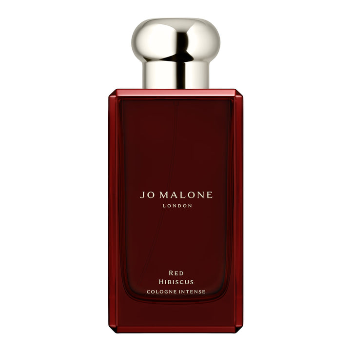 Jo Malone London Red Hibiscus