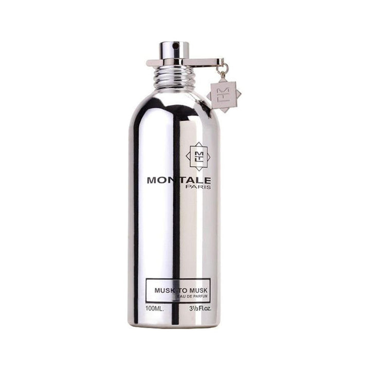 Montale Musk To Musk Edp Sample/Decants - Snap Perfumes