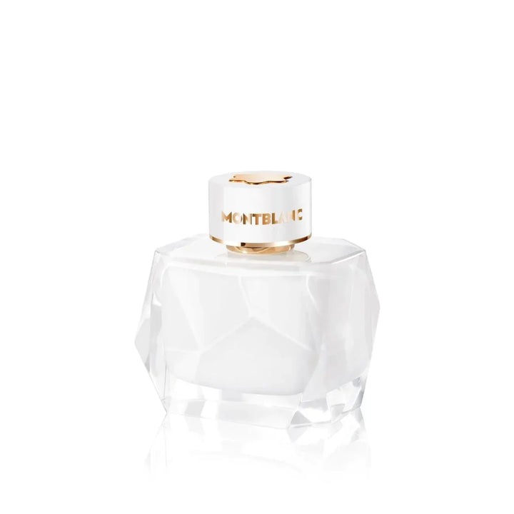 Montblanc Signature Eau de Parfum Sample/Decants - Snap Perfumes