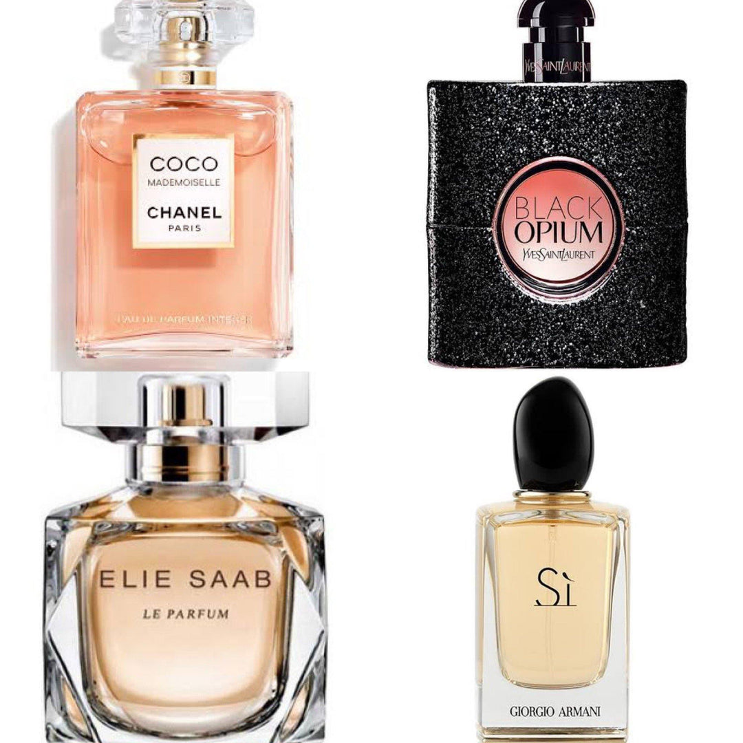 Most Exclusive For Women Exclusive Sets 