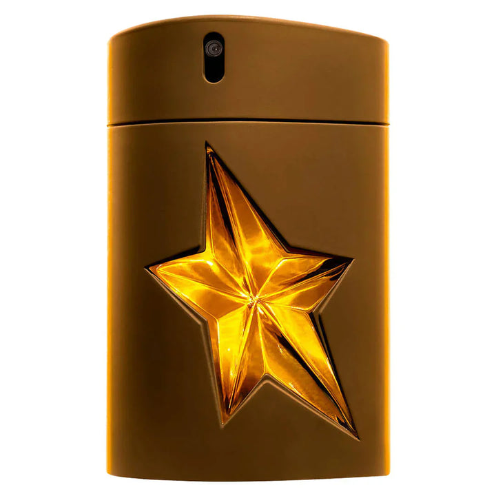 Thierry Mugler MUGLER- A*Men Pure Havane for Men EDT