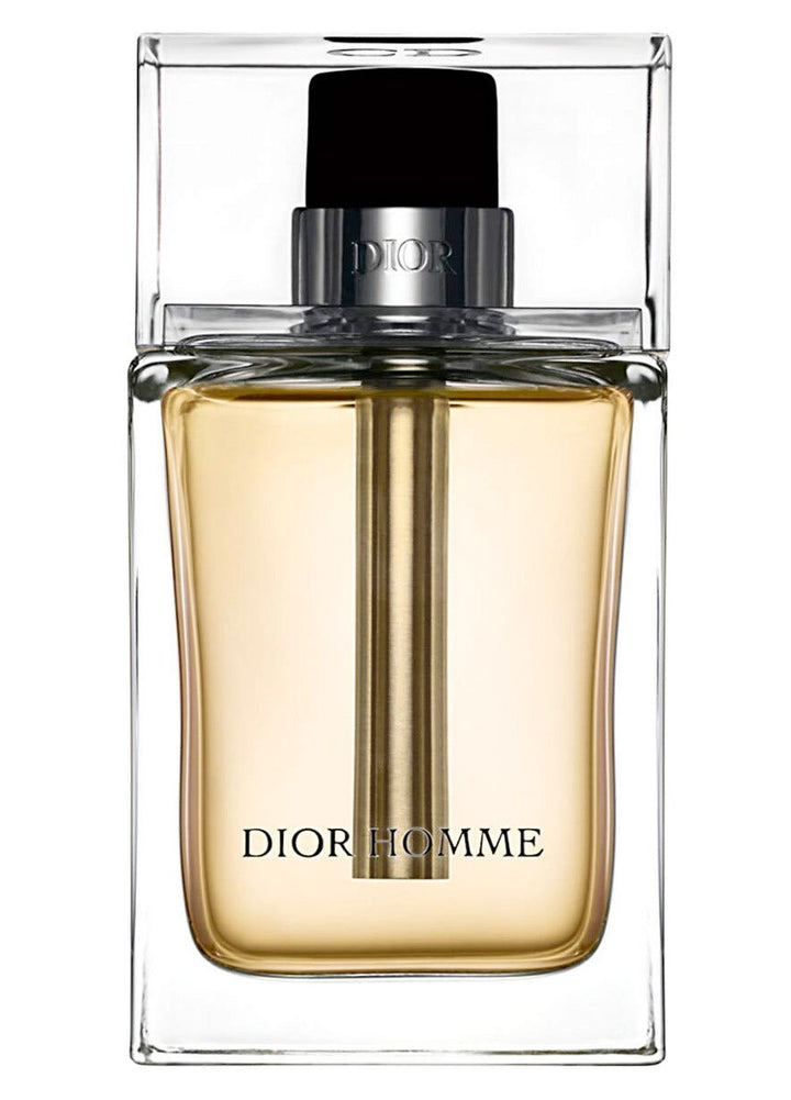 Dior Homme Vintage Batch