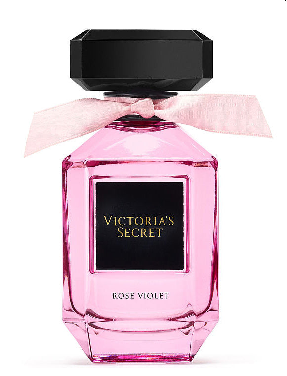 Rose Violet Victoria's Secret for women