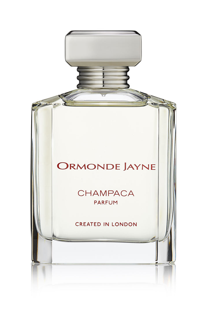 Ormonde Jayne Champaca EDP