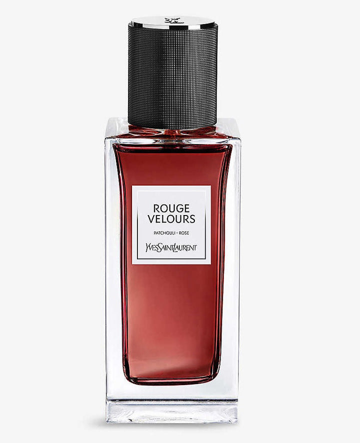 Yves Saint Laurent Rouge Velours EDP
