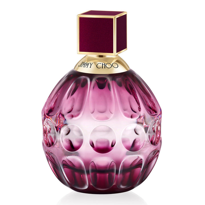 Jimmy Choo Fever Eau de Parfum for Women