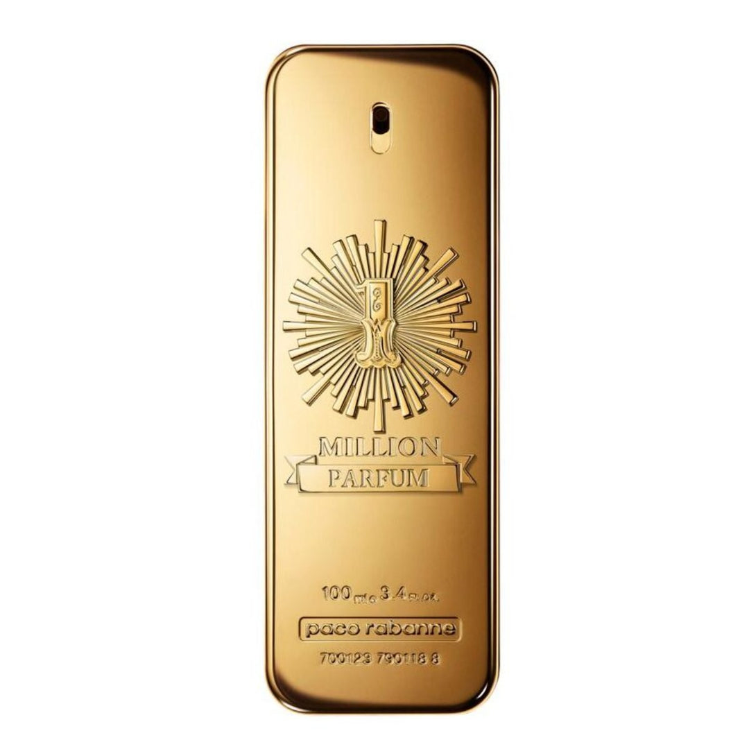 Rabbane Sample Paco Rabanne 1 Million Parfum Sample/Decants – Sniff