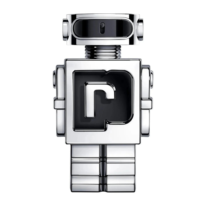 Paco Rabanne Mens Phantom Eau De Toilette Sample/Decant - Snap Perfumes