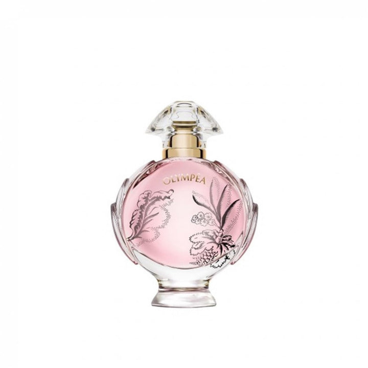 PACO RABANNE Olympea Blossom Eau De Parfum