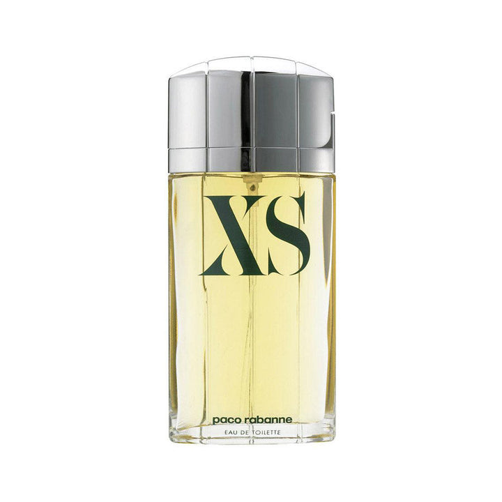 Paco Rabanne XS EDT