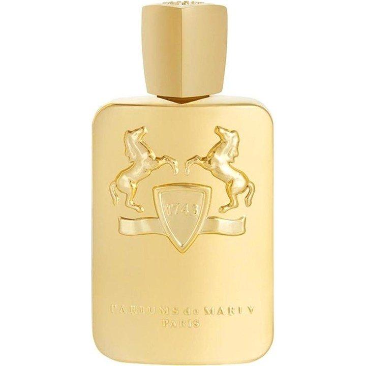 Parfums De Marly Godolphin Sample/Decants - Snap Perfumes