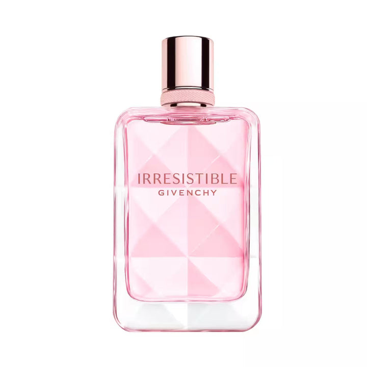 Givenchy Irresistible Very Floral EDP
