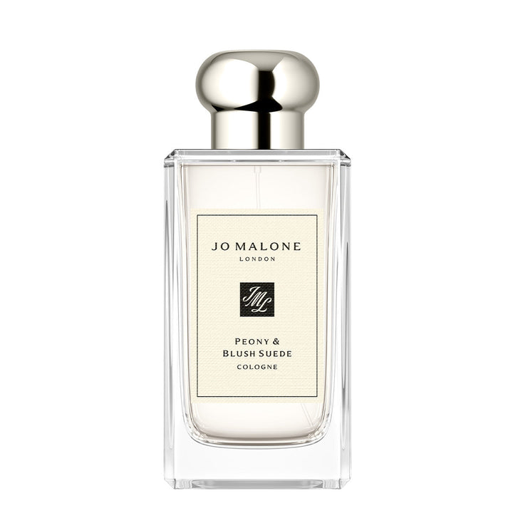 Jo Malone London Peony & Blush Suede