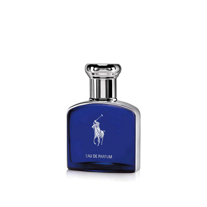 Polo Blue Eau De Parfum