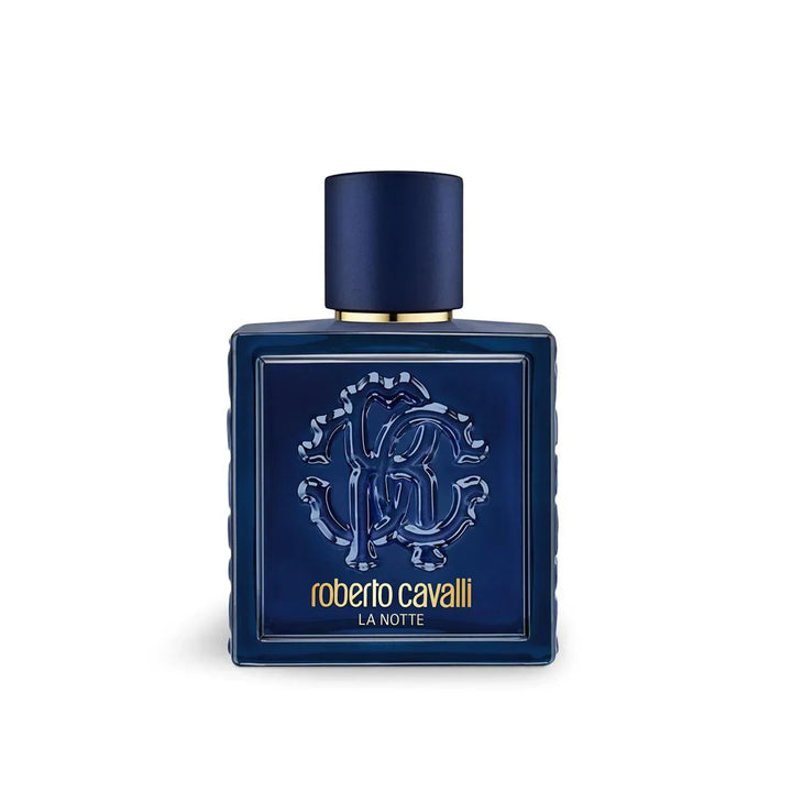 Roberto Cavalli Uomo La Notte - Eau de Toilette