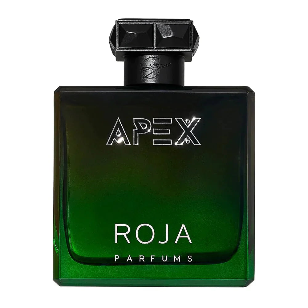 Roja Parfums Apex Eau De Parfum Sample/Decants - Snap Perfumes