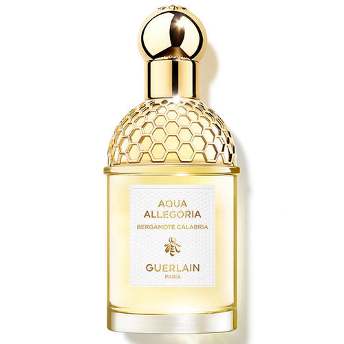 GUERLAIN Aqua Allegoria Bergamota Calabria