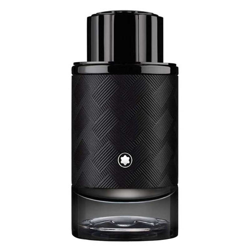 MONTBLANC Explorer Extreme Parfum
