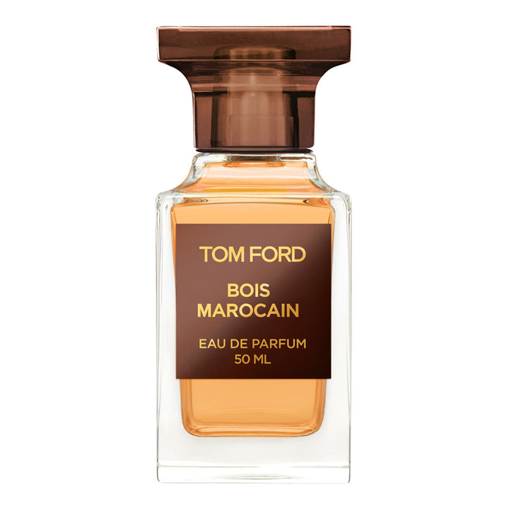 TOM FORD Bois Marocain Eau De Parfum