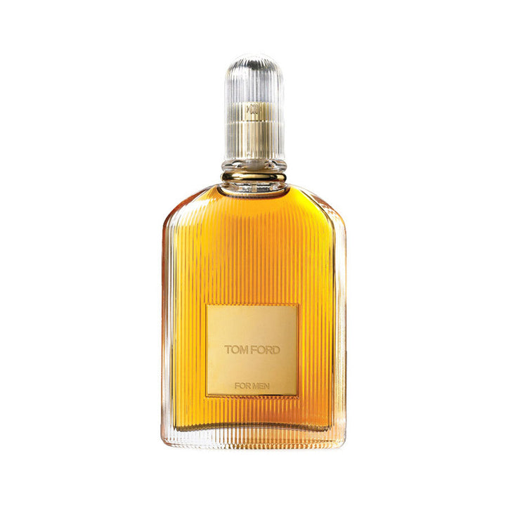 Tom Ford For Men Eau De TOILETTE