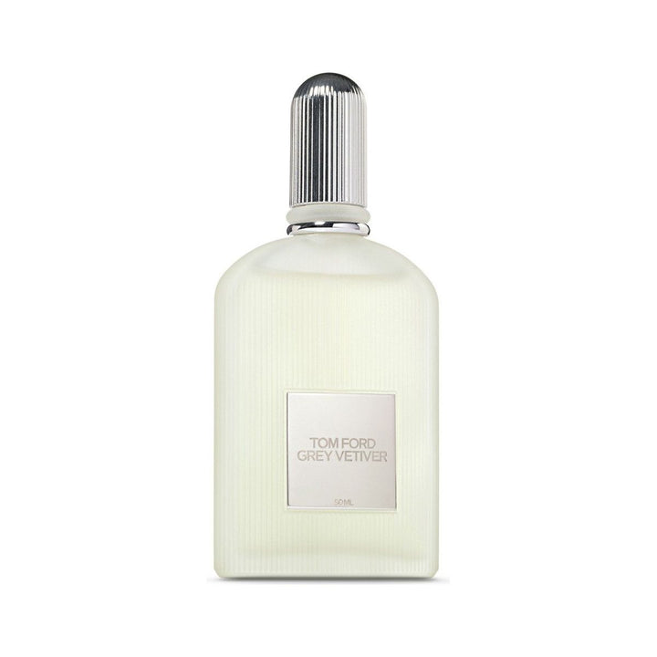 Tom Ford Grey Vetiver Eau De Parfum Samples/Decants - Snap Perfumes