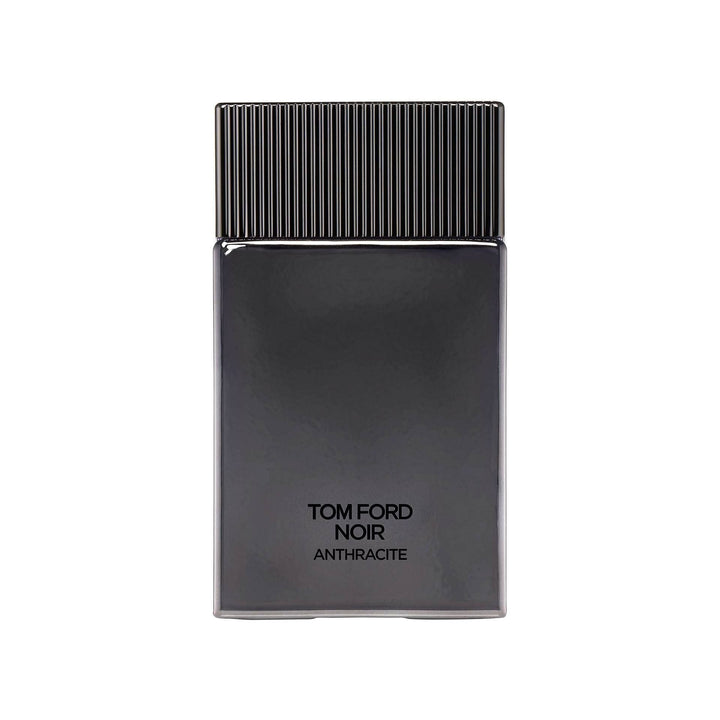 Tomford Noir Anthracite Sample/Decants - Snap Perfumes