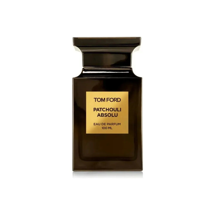 TOM FORD Patchouli Absolu Eau De Parfum
