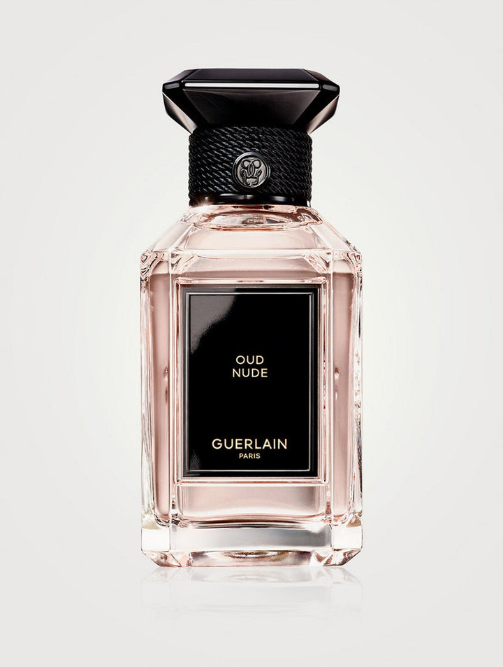 GUERLAIN L'Art & La Matière Oud Nude Eau de Parfum