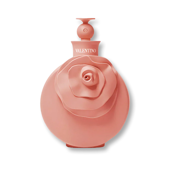 Valentino Valentina Blush EDP