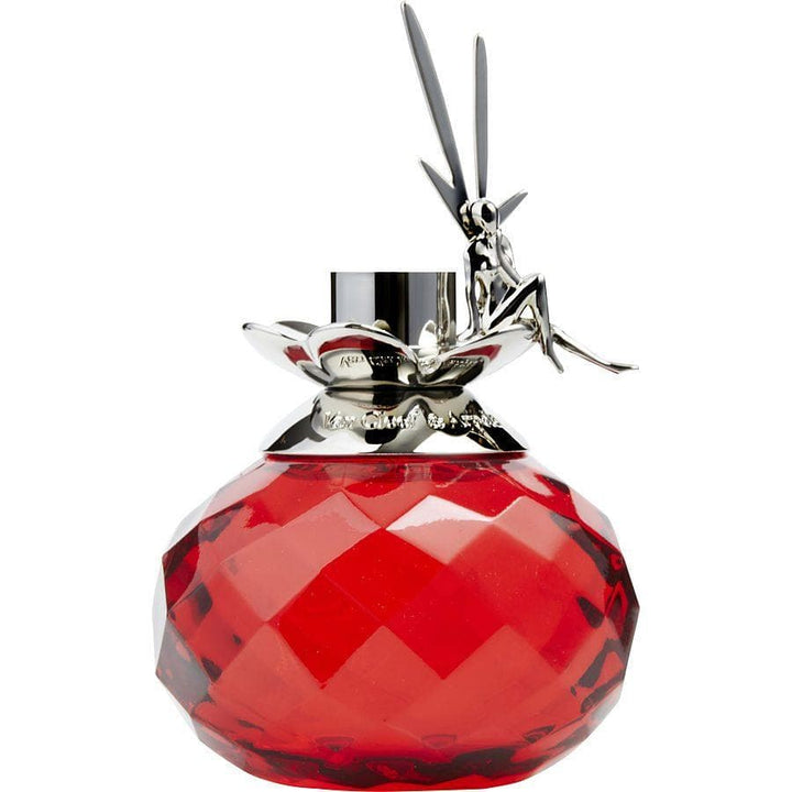 Van Cleef & Arpels Feerie Rubis EDP