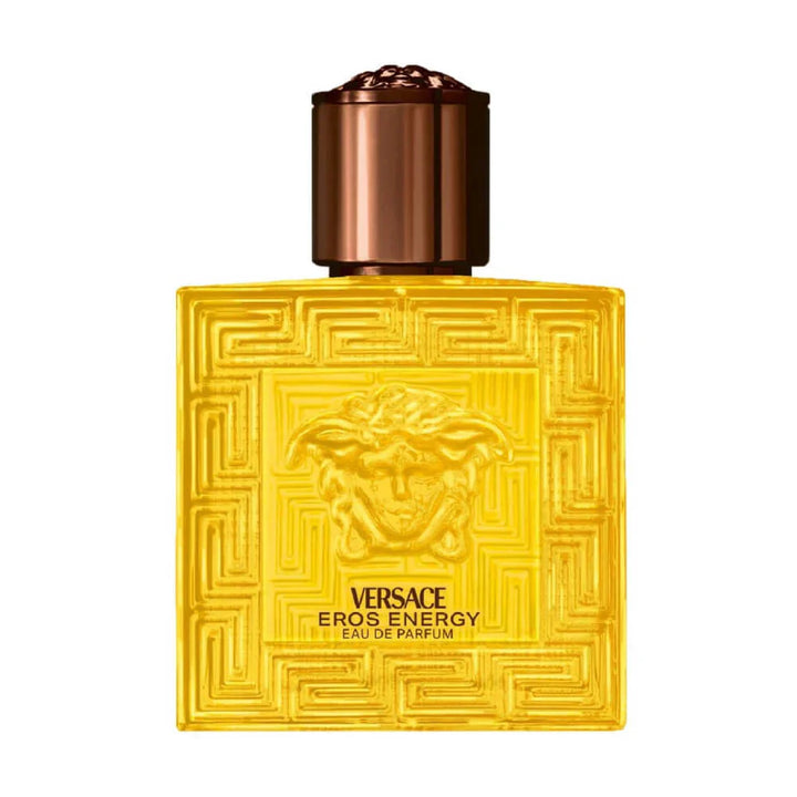 Versace Eros Energy EDP for Men