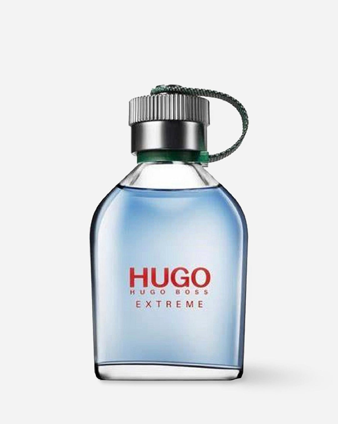 Hugo Boss Extreme For Him Eau De Parfum