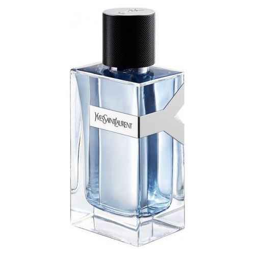 Ysl Y Men Edt Sample/Decants - Snap Perfumes