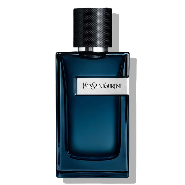Yves Saint Laurent Y Eau de Parfum Intense for Men