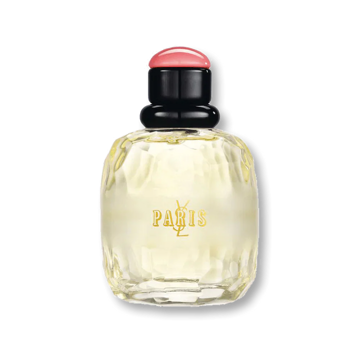 Yves Saint Laurent Paris EDT