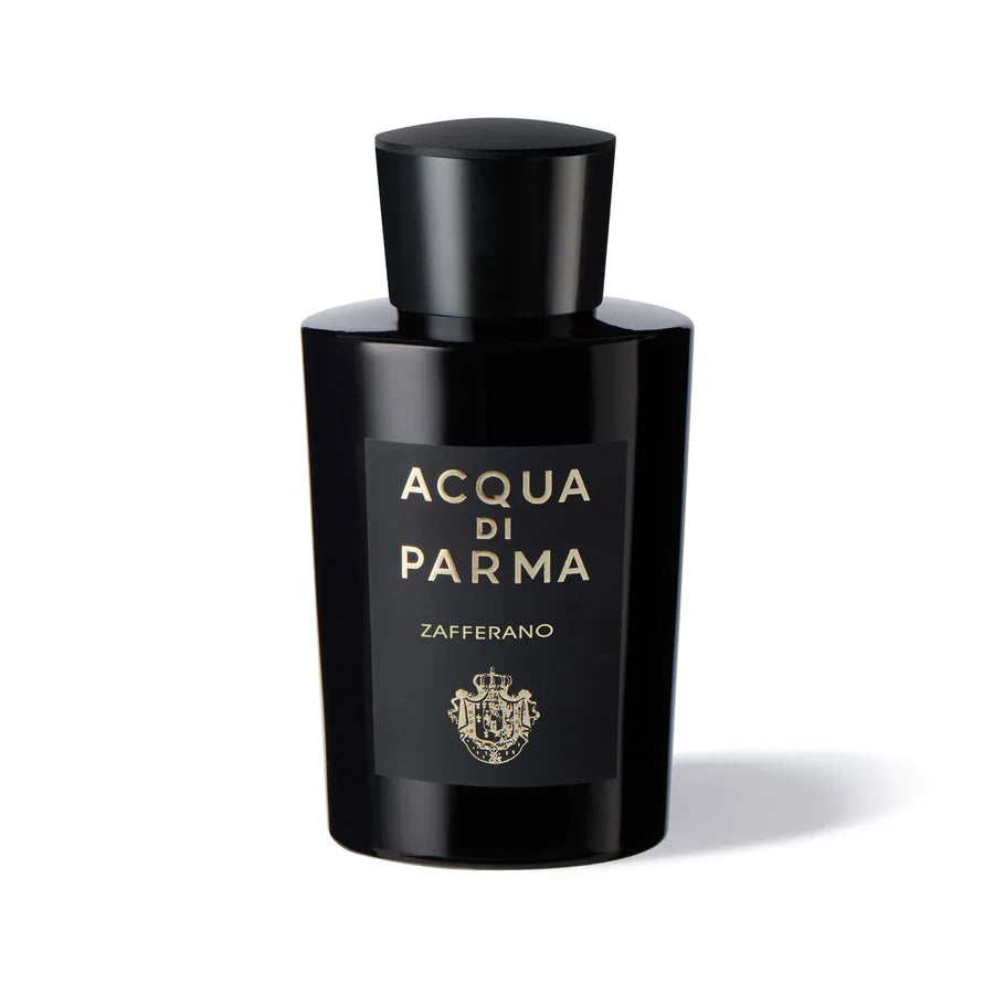 Acqua Di Parma Zafferano EDP