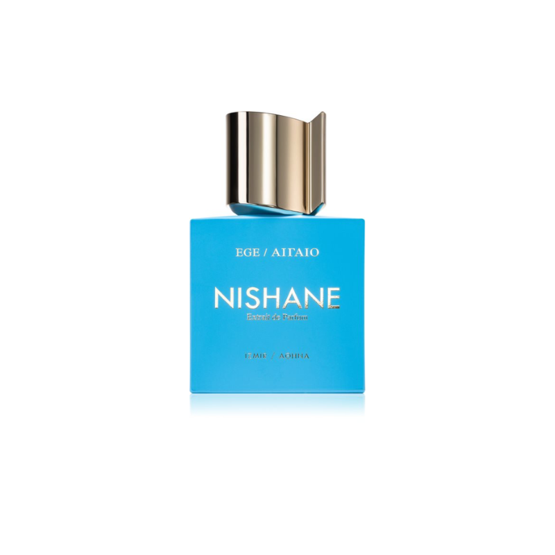 Nishane Ege Extrait de Parfum for Men