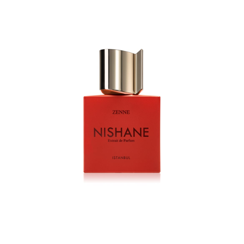 Nishane Zenne Extrait de Parfum for Men