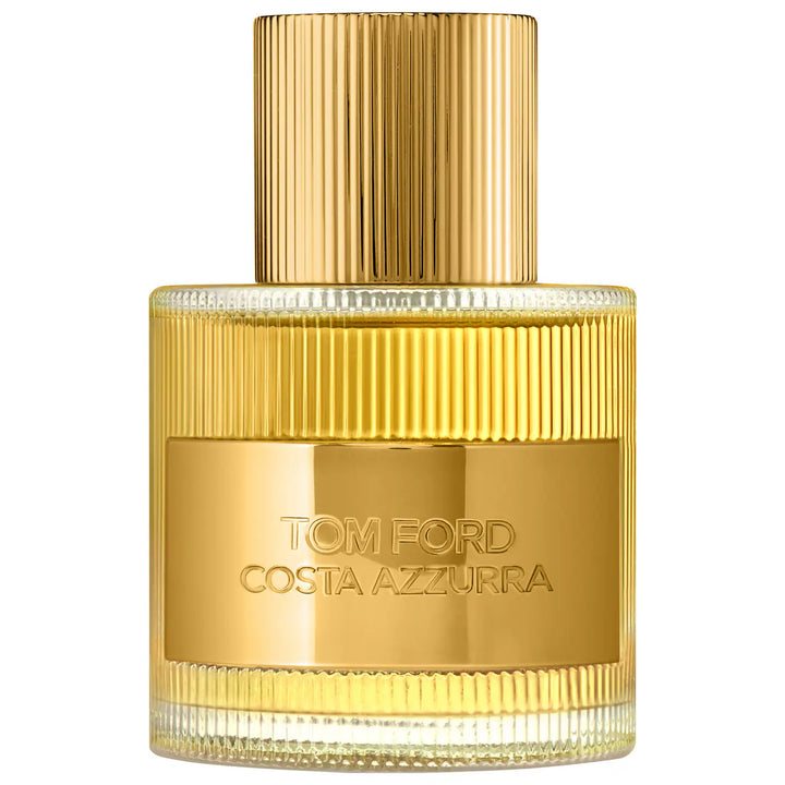 TOM FORD Costa Azzurra Eau de Parfum